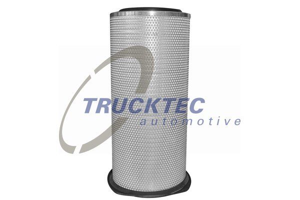 TRUCKTEC AUTOMOTIVE oro filtras 03.14.002